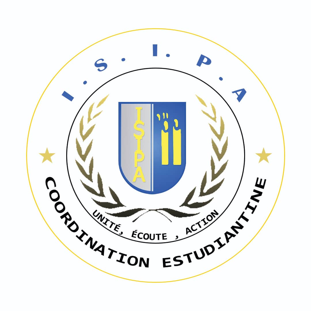 ISIPA